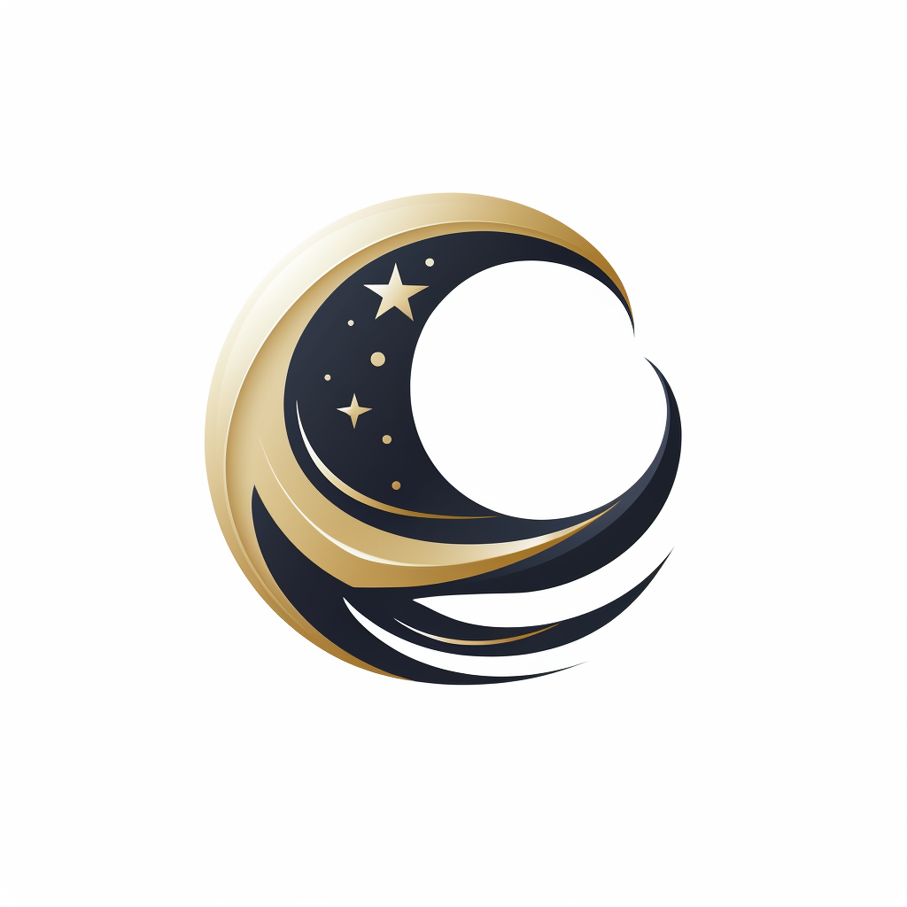 moonsignguide logo